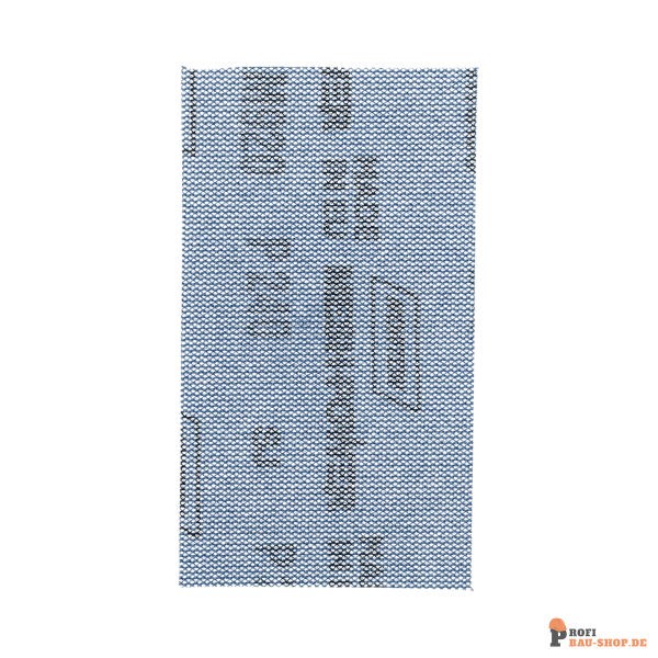 nortonschleifmittel/NORTON_schleifmittel_69957325774 A 12_220772